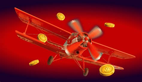 Best Aviator Betting Sites in Ghana in 2024 .